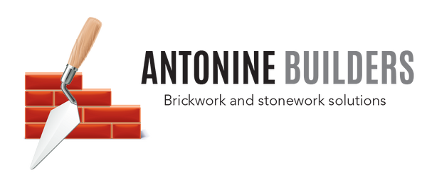 Antonine Builders